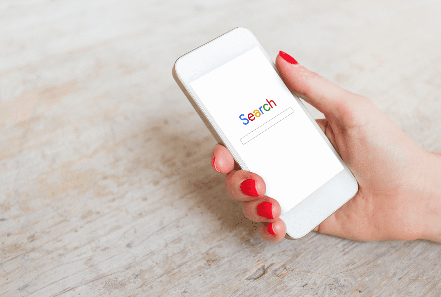ga_main (890 x 600 px) (3) Optimize for local mobile search & actions