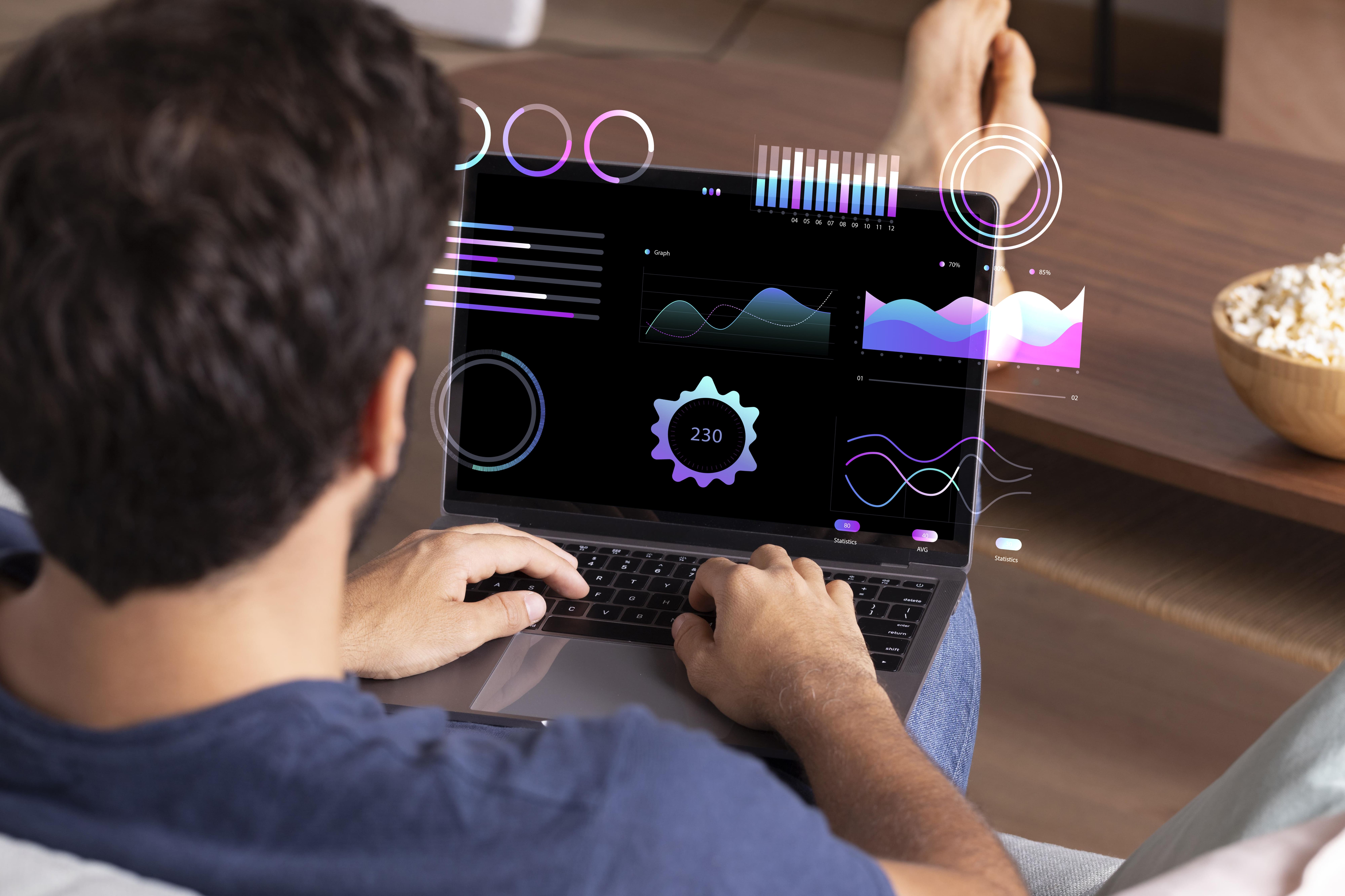 representation-user-experience-interface-design Testing, Measuring & Iteration
