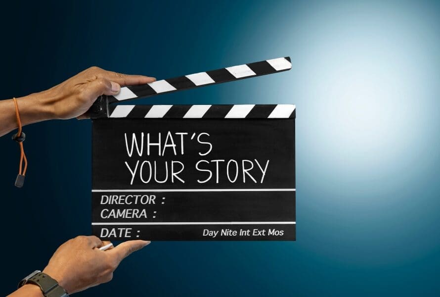 ga_main (890 x 600 px) (10) Storytelling That Sells