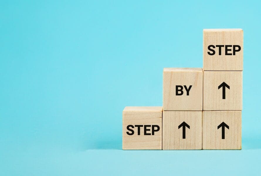 ga_main (890 x 600 px) (6) Key Steps to Position Your Hardscape Business as Premium