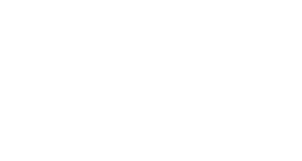 Strategic Visibility Facebook Marketing Lead Generation