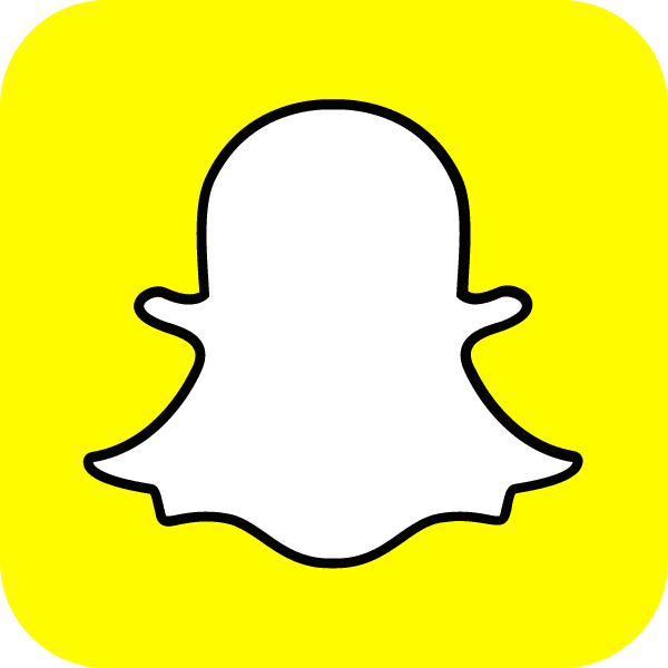 Snapchat ads can help your Rome, GA business increase leads and brand awareness by getting in front of your perfect customer online