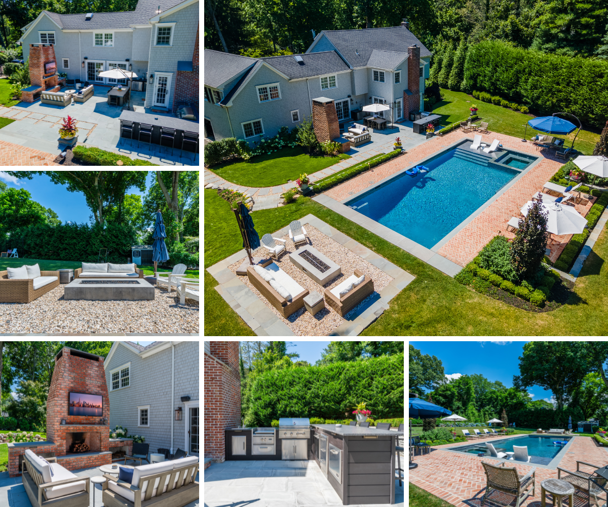 LEgacy Brick & Stone - Bill Serino Job - New Ad 1