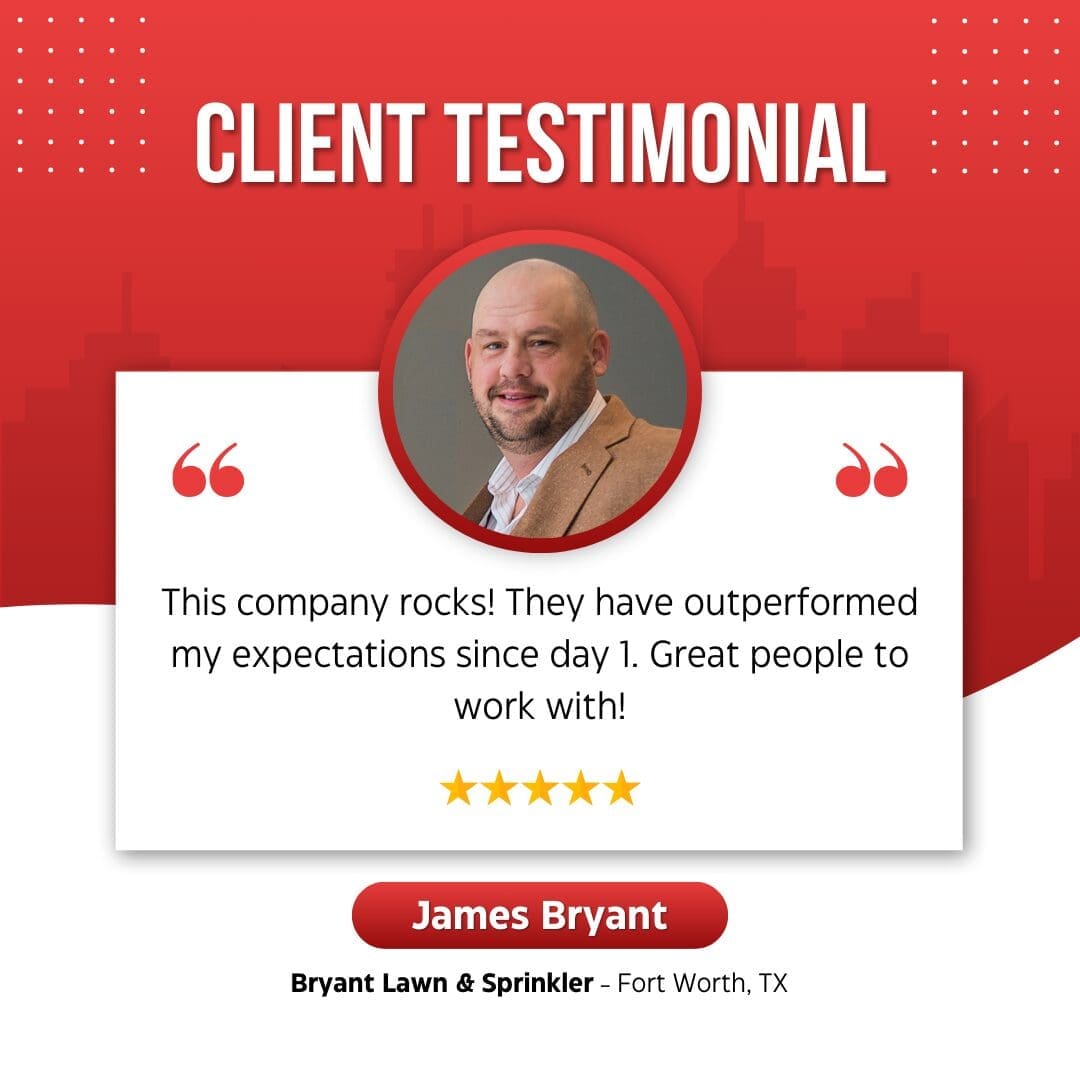 SV - Testimonial Card - Canva - Bryant