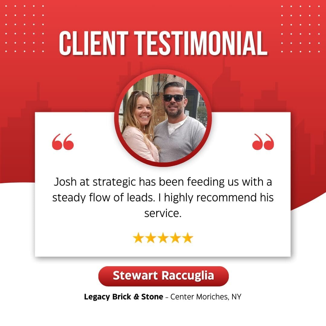 SV - Testimonial Card - Canva - Stewart