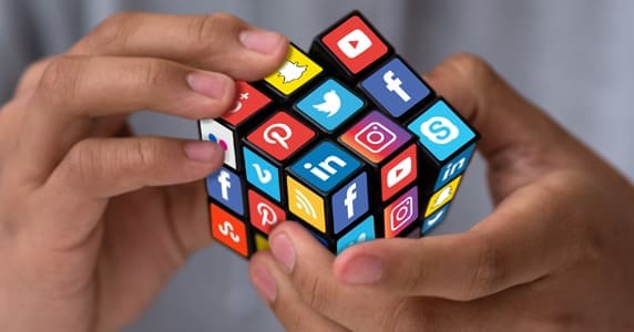 CGT_SelectSocialBlogImage Choose the Right Platforms