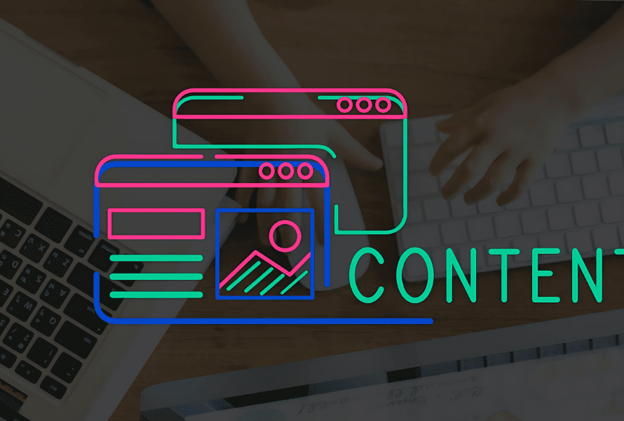 ga_main (890 x 600 px) (1) Repurpose Content & Boost Engagement