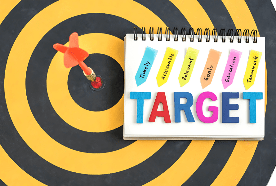 ga_main (890 x 600 px) (2) Use Paid Ads to Target Ideal Customers