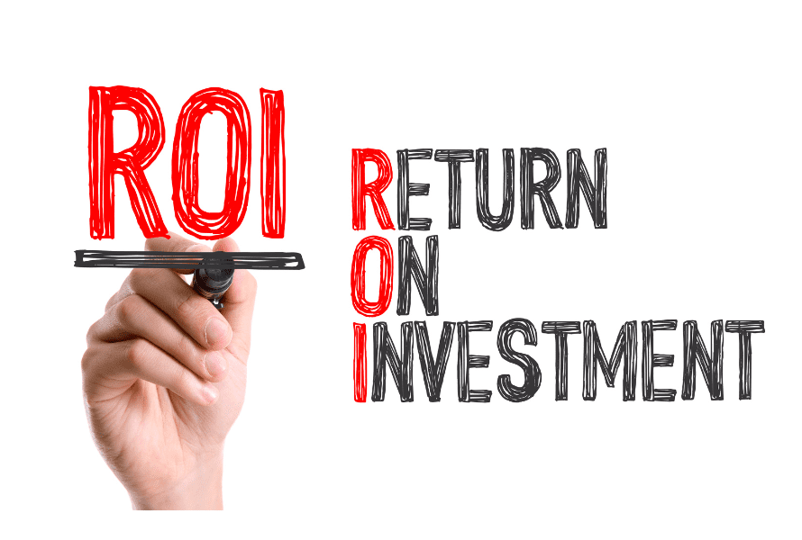 ga_main (890 x 600 px) (3) Measure ROI & Refine Strategy
