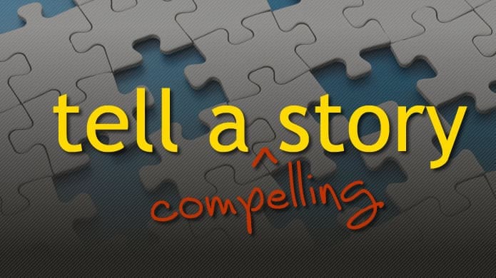 tell-a-compelling-story-image-695x390 Tell Compelling Project Stories