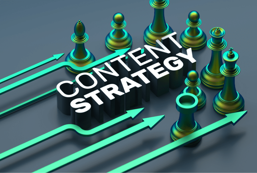 ga_main (890 x 600 px) (8) Educate and Inspire: Content That Converts
