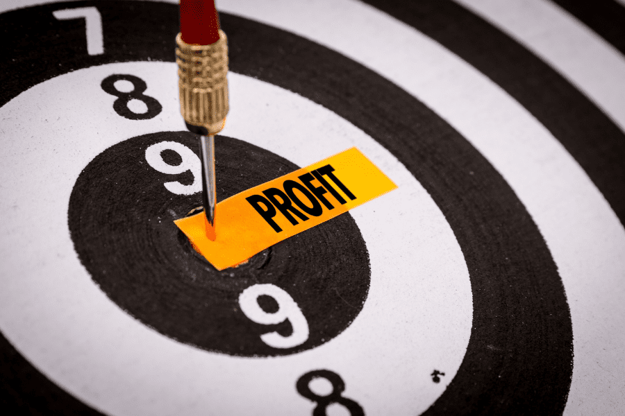ga_main (900 x 600 px) (18) Target Healthy Profit Margins