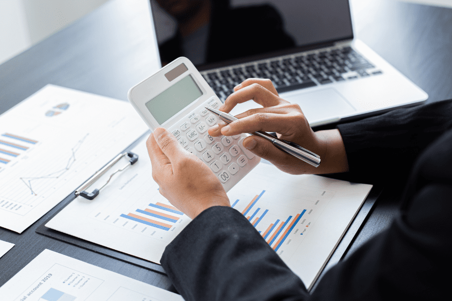 ga_main (900 x 600 px) (19) Calculate Prices with Confidence
