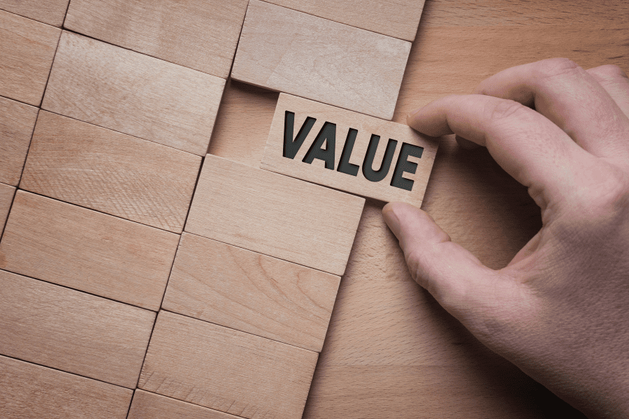 ga_main (900 x 600 px) (21) Add Value Through Specialisation & Positioning