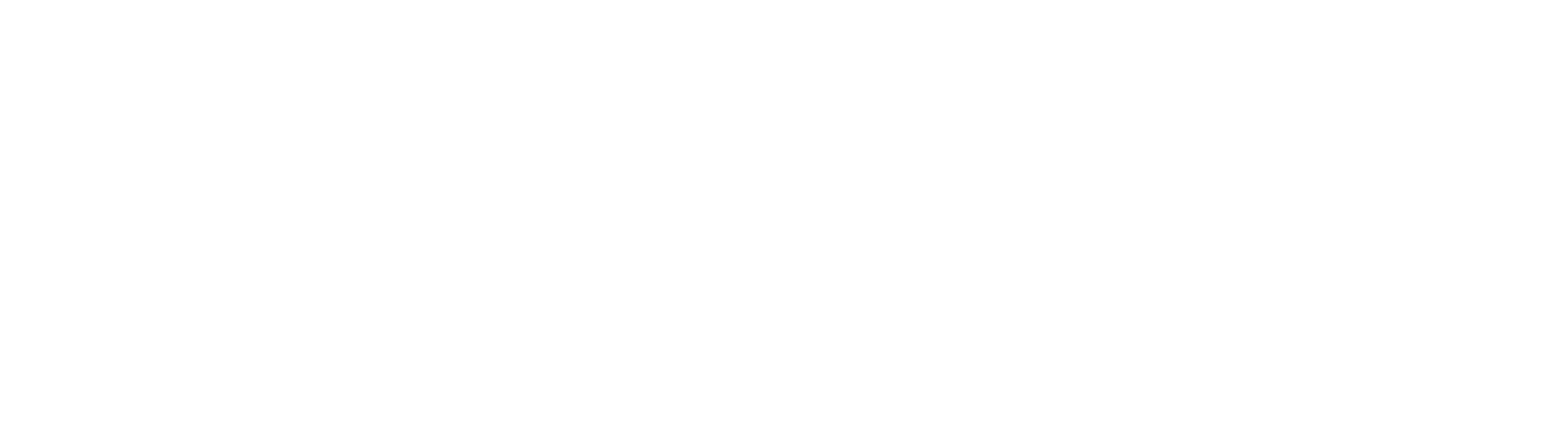 Strategic Visibility Facebook Marketing Lead Generation